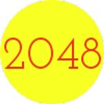 2048 Earn money APK