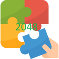 2048 game