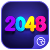 2048 APK