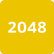 ”2048