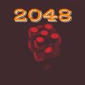 2048