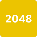 2048 aplikacja