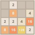 2048 Indian game