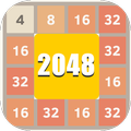 Instant 2048