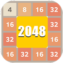 APK Instant 2048