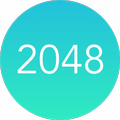 2048