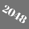 2048+++