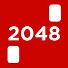 2048 Summer Edition icône