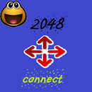 2048 connect APK