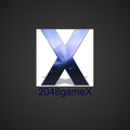 2048gameX