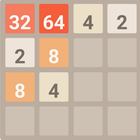 Most expensive 2048 game أيقونة