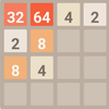 Most expensive 2048 game ícone