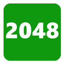 APK 2048 smart