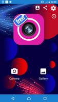 HDR-Photo Editor Pro الملصق