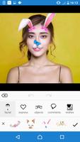 HDR-Photo Editor Pro تصوير الشاشة 3