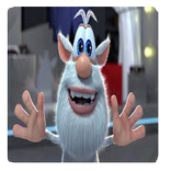 افلام كرتون بالعربية 2020