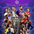 2020 UEFA CHAMPIONS LEAGUE QUIZ APK