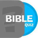 2021 Bible quiz APK