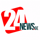 ikon 24news.ge