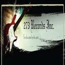 273 Records Incorporated-APK