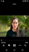 2M MAROC  بث مباشر  FUL HD 1080P স্ক্রিনশট 3