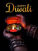 Diwali Wallpapers capture d'écran 2