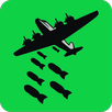 WW2 Bombers - AR Course APK