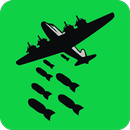 WW2 Bombers - AR Course APK