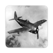 WW2 Planes Wallpapers 图标