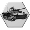 Wargames of 1939 FREE