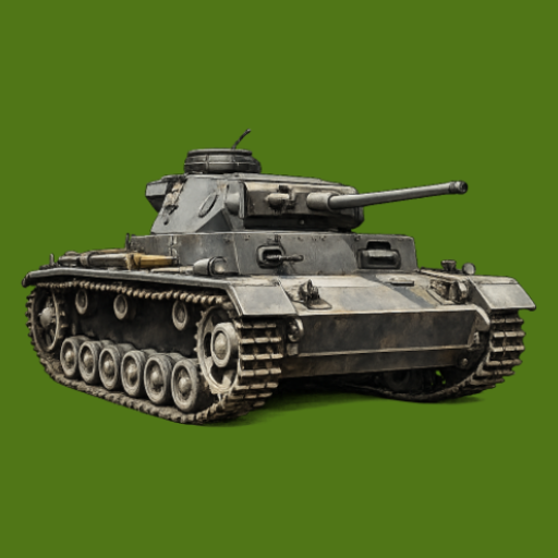 Wargames of 1939 First Battles