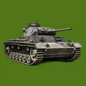 Wargames of 1939 First Battles