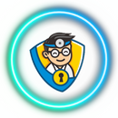 360 VPN - Fast Unlimited APK