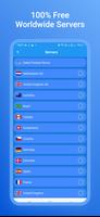 360 VPN - Fast Unlimited تصوير الشاشة 2