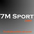 7M Sport