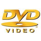 DVDPLAY MOVIE DOWNLOADER icon