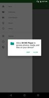4K MX Player bài đăng