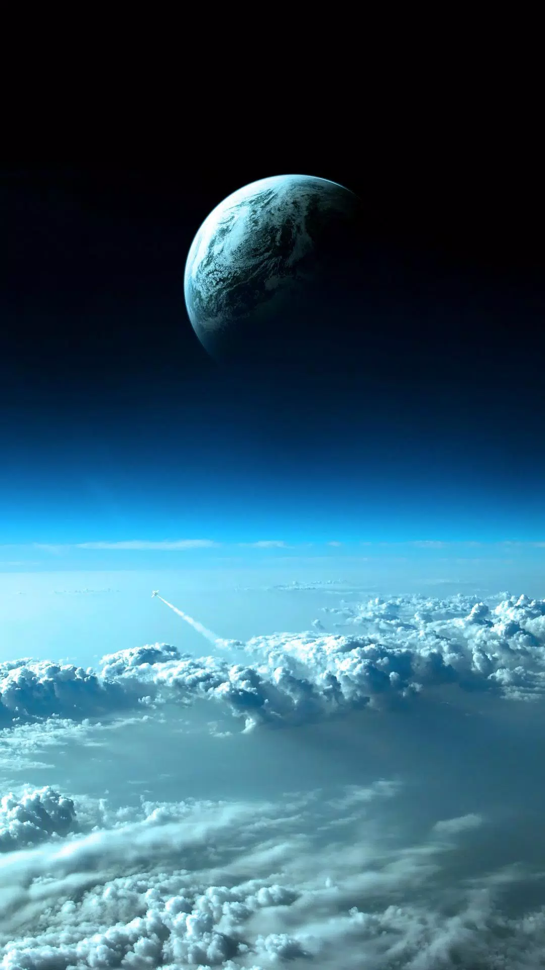 4k HD Wallpapers Full HD APK pour Android Télécharger 4k HD Wallpapers Full HD APK pour Android Télécharger