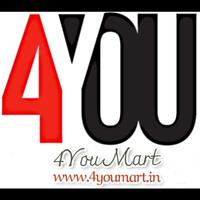 4You Mart Affiche