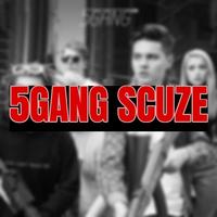 5Gang Scuze 截圖 1