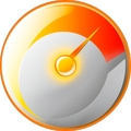 5G Browser