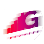 ikon 5G Browser | Ultrafast | Speed Upto 100 Mbps