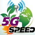5G Fast Browser