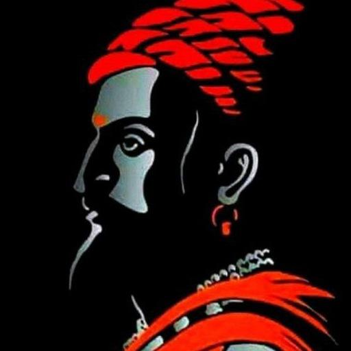 Tải xuống APK Chhatrapati Shivaji Maharaj hd wallpaper cho Android Tải xuống APK Chhatrapati Shivaji Maharaj hd wallpaper cho Android