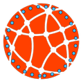 6G SC Browser