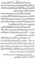 73 Firqon Wali Hadees capture d'écran 2