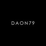 다온79 APK