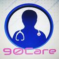 90care Clinic