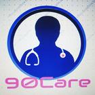 90care Clinic ikona