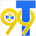99 Tactics